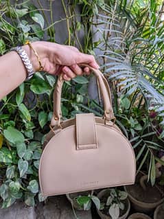 original zellbury bags