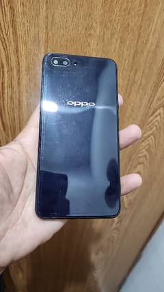Oppo A3s 2/16gb