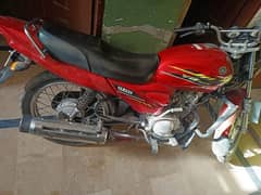 best bike