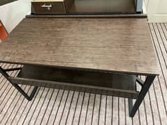 office tables