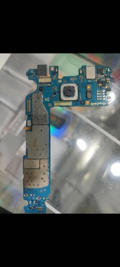 Samsung S7 edge Board