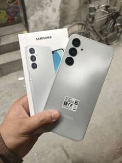 Samsung A16
