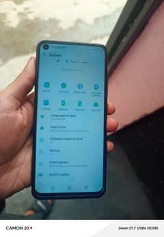 infinix 4gb 128gb pta 03051401765