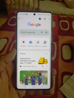 infinix Zero 40