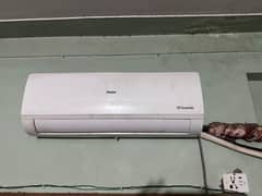 1ton