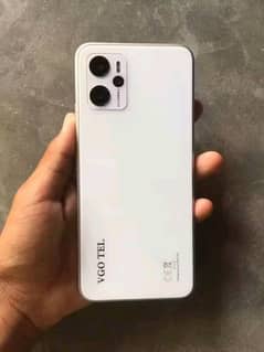 vgotel new16 with warranty exchange possible