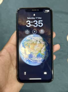 iPhone 11 Pro 256gb non pta