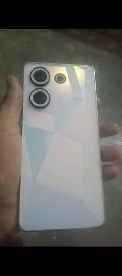 tecno