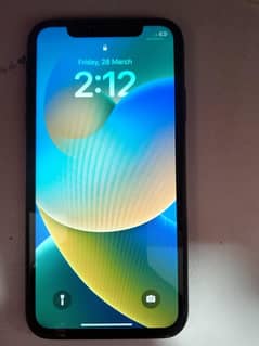 iphone 11 jv 128 gb