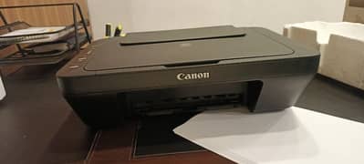 Canon