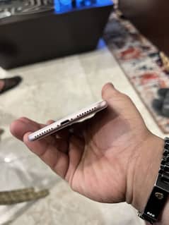 i phone 7 plus