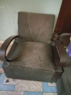 sofa