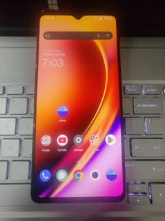 one plus 7t