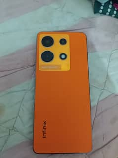 Note 30