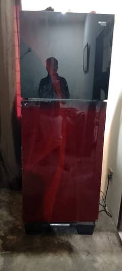Urgent sale