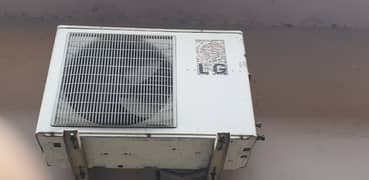 very good condition