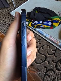 iPhone 15 pro jv water pack 88health full box
