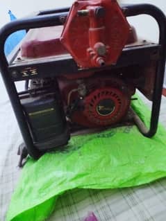 2.5kva