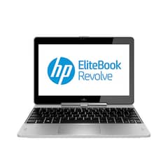 HP