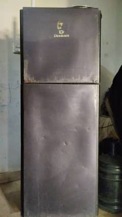 Dawlance Fridge