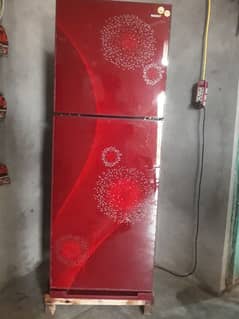 orient Fridge