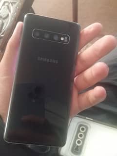 samsung galaxy s10