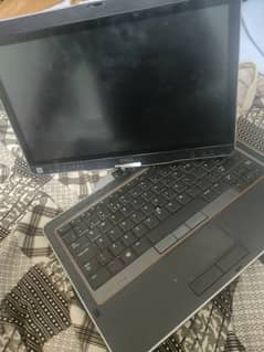 dell laptop xt3 Second generation +92/ 324 /4275106
