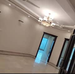 G-11/3 Aladdin Tower Apartment Flat For Rent