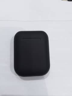 Tws i12 Airpods