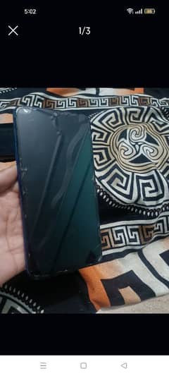 new mobile lere hn jbh ye sale kare hn