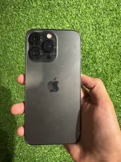 iPhone 13 Pro "factory unlocked"
