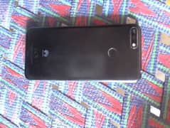 Huawei Y6 prime 2018 for sell