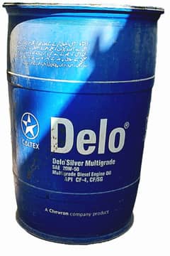 storage. water. Drum