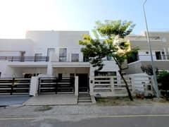 House Available For Sale In  Dream Gardens