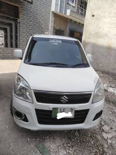 Isuzu