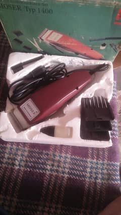 shawing machine for sale