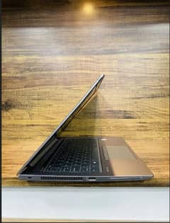 zbook 14u g5 core i 7 8th generation