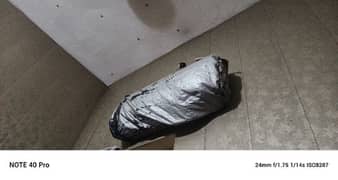 1 ton ac sale