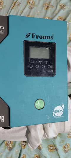Fronus Ups 1.2 kv