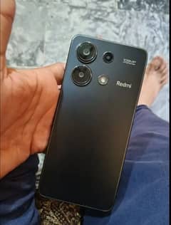 redmi