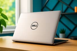 Dell laptop for urgent sale