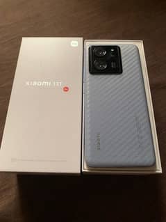 Xiaomi mi 13t o317:44:74:035