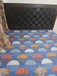 bed for sale