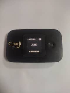 4g device unlocked
