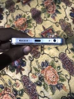 Infinix smart 8