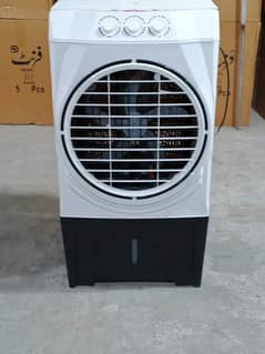 Air