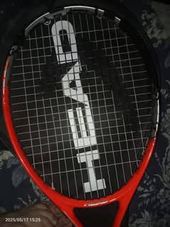 Squash