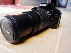 Canon