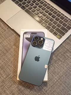 iphone15pro