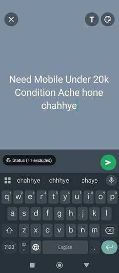 Oppo Vivo Infinix Note 12